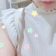 ヒメ日記 2025/07/08 09:00 投稿 ももか ラブレター