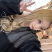 ヒメ日記 2025/11/28 17:12 投稿 さり やんちゃな子猫日本橋本店