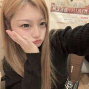 ヒメ日記 2025/12/01 02:10 投稿 さり やんちゃな子猫日本橋本店