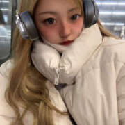 ヒメ日記 2025/12/03 00:23 投稿 さり やんちゃな子猫日本橋本店