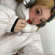 ヒメ日記 2025/12/06 12:18 投稿 さり やんちゃな子猫日本橋本店