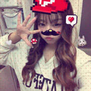 ヒメ日記 2025/12/07 14:41 投稿 さり やんちゃな子猫日本橋本店