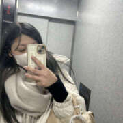 ヒメ日記 2025/12/15 12:28 投稿 さり やんちゃな子猫日本橋本店