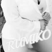 ヒメ日記 2025/09/12 07:08 投稿 るみこ 豊満熟女