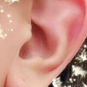 ヒメ日記 2025/09/14 14:36 投稿 るみこ 豊満熟女