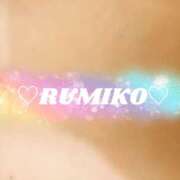 ヒメ日記 2025/09/15 08:00 投稿 るみこ 豊満熟女