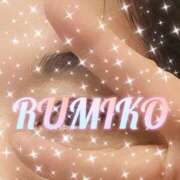 ヒメ日記 2025/09/15 19:28 投稿 るみこ 豊満熟女