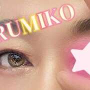 ヒメ日記 2025/09/16 14:56 投稿 るみこ 豊満熟女