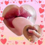 ヒメ日記 2025/09/17 20:04 投稿 るみこ 豊満熟女