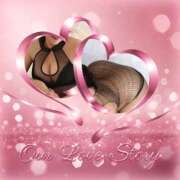 ヒメ日記 2025/09/19 08:56 投稿 るみこ 豊満熟女