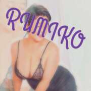 ヒメ日記 2025/09/22 08:06 投稿 るみこ 豊満熟女