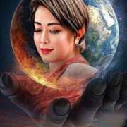 ヒメ日記 2025/09/22 20:28 投稿 るみこ 豊満熟女