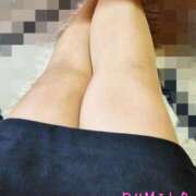 ヒメ日記 2025/09/24 18:22 投稿 るみこ 豊満熟女