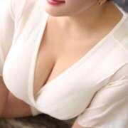 ヒメ日記 2025/09/27 15:36 投稿 るみこ 豊満熟女