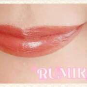 ヒメ日記 2025/09/28 11:16 投稿 るみこ 豊満熟女