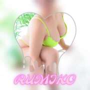 ヒメ日記 2025/09/28 20:08 投稿 るみこ 豊満熟女