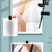 ヒメ日記 2025/09/29 11:18 投稿 るみこ 豊満熟女