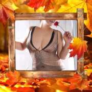 ヒメ日記 2025/09/29 23:30 投稿 るみこ 豊満熟女