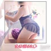 ヒメ日記 2025/09/30 16:24 投稿 るみこ 豊満熟女