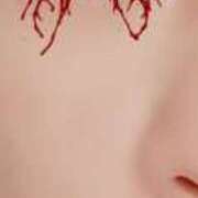 ヒメ日記 2025/10/01 18:34 投稿 るみこ 豊満熟女