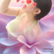 ヒメ日記 2025/10/03 08:08 投稿 るみこ 豊満熟女