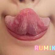 ヒメ日記 2025/10/05 18:58 投稿 るみこ 豊満熟女