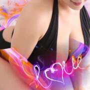 ヒメ日記 2025/10/06 07:08 投稿 るみこ 豊満熟女