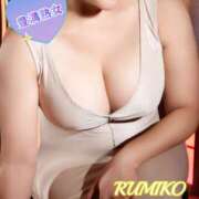 ヒメ日記 2025/10/06 17:42 投稿 るみこ 豊満熟女