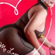 ヒメ日記 2025/10/08 19:14 投稿 るみこ 豊満熟女