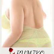 ヒメ日記 2025/10/10 08:10 投稿 るみこ 豊満熟女