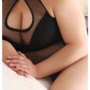 ヒメ日記 2025/10/13 08:08 投稿 るみこ 豊満熟女