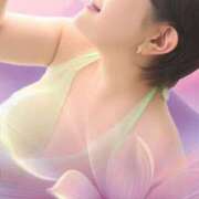 ヒメ日記 2025/10/17 11:08 投稿 るみこ 豊満熟女