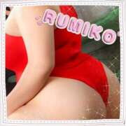 ヒメ日記 2025/10/17 23:54 投稿 るみこ 豊満熟女