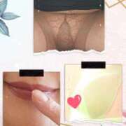 ヒメ日記 2025/10/20 09:06 投稿 るみこ 豊満熟女