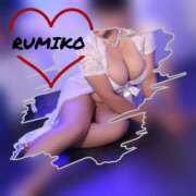 ヒメ日記 2025/10/22 07:52 投稿 るみこ 豊満熟女