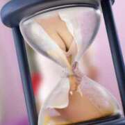 ヒメ日記 2025/10/22 21:30 投稿 るみこ 豊満熟女