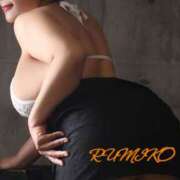 ヒメ日記 2025/10/23 14:02 投稿 るみこ 豊満熟女