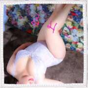 ヒメ日記 2025/10/24 08:54 投稿 るみこ 豊満熟女