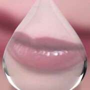 ヒメ日記 2025/10/26 18:14 投稿 るみこ 豊満熟女