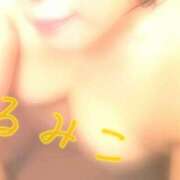 ヒメ日記 2025/10/27 08:12 投稿 るみこ 豊満熟女