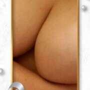 ヒメ日記 2025/10/28 17:28 投稿 るみこ 豊満熟女