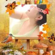 ヒメ日記 2025/10/29 08:58 投稿 るみこ 豊満熟女