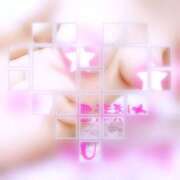 ヒメ日記 2025/10/31 07:22 投稿 るみこ 豊満熟女