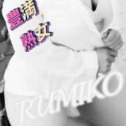 ヒメ日記 2025/10/31 11:16 投稿 るみこ 豊満熟女