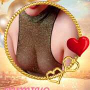 ヒメ日記 2025/10/31 21:08 投稿 るみこ 豊満熟女