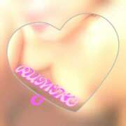 ヒメ日記 2025/11/03 06:00 投稿 るみこ 豊満熟女