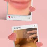 ヒメ日記 2025/11/04 11:00 投稿 るみこ 豊満熟女