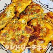 ヒメ日記 2025/11/05 16:02 投稿 るみこ 豊満熟女