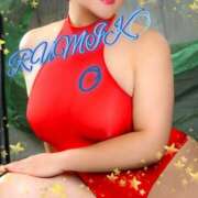 ヒメ日記 2025/11/07 13:54 投稿 るみこ 豊満熟女