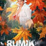 ヒメ日記 2025/11/07 19:08 投稿 るみこ 豊満熟女